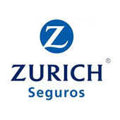zurich
